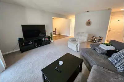 4557 Foley Road #2, Delhi Township, OH 45238 - Photo 3