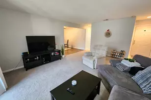 4557 Foley Rd, Delhi Township, OH 45238 - Photo 3