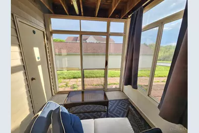 4557 Foley Road #2, Delhi Township, OH 45238 - Photo 17