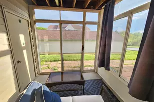 4557 Foley Rd, Delhi Township, OH 45238 - Photo 17