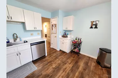 4557 Foley Road #2, Delhi Township, OH 45238 - Photo 7