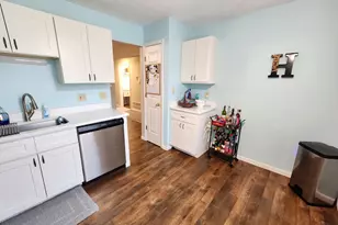 4557 Foley Rd, Delhi Township, OH 45238 - Photo 7