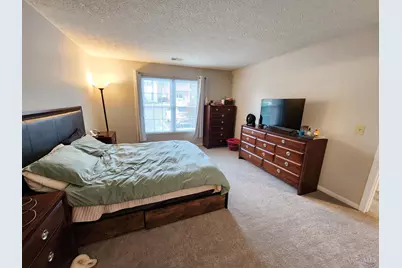 4557 Foley Road #2, Delhi Township, OH 45238 - Photo 13