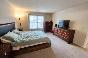 4557 Foley Rd, Delhi Township, OH 45238 - Photo 13