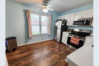 4557 Foley Road #2, Delhi Township, OH 45238 - Photo 9