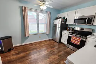 4557 Foley Rd, Delhi Township, OH 45238 - Photo 9