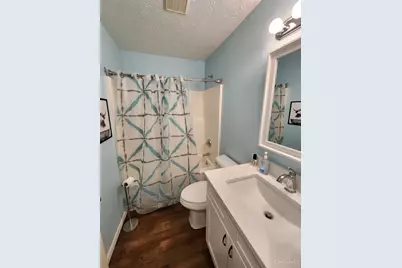 4557 Foley Road #2, Delhi Township, OH 45238 - Photo 11