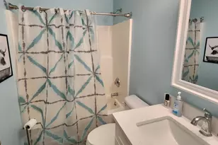 4557 Foley Rd, Delhi Township, OH 45238 - Photo 11