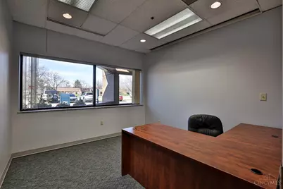 4460 Carver Woods Drive #100, Blue Ash, OH 45242 - Photo 11