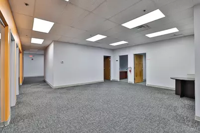4460 Carver Woods Drive #100, Blue Ash, OH 45242 - Photo 29