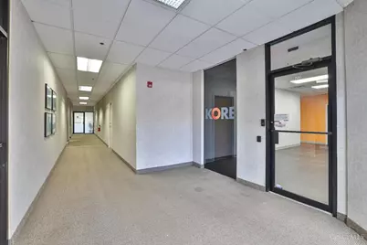 4460 Carver Woods Drive #100, Blue Ash, OH 45242 - Photo 9