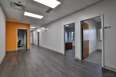 4460 Carver Woods Drive #100, Blue Ash, OH 45242 - Photo 35
