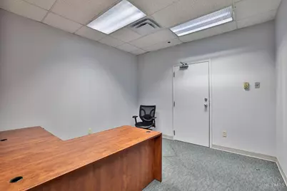 4460 Carver Woods Drive #100, Blue Ash, OH 45242 - Photo 37
