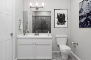 2484 Houston Rd, Colerain Township, OH 45231 - Photo 3