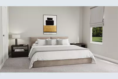 2484 Houston Road #8, Colerain Township, OH 45231 - Photo 7