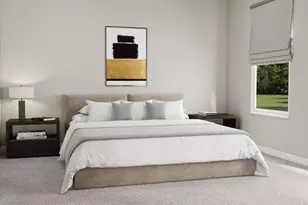 2484 Houston Rd, Colerain Township, OH 45231 - Photo 7