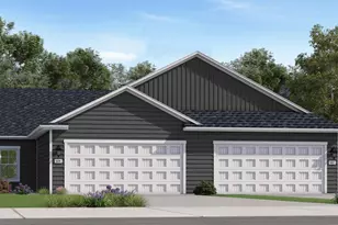 2484 Houston Rd, Colerain Township, OH 45231 - Photo 1