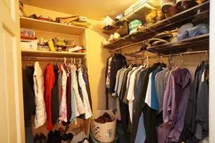 3616 Cooper Rd, Cincinnati, OH 45241 - Photo 19