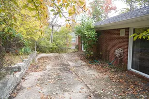 3616 Cooper Rd, Cincinnati, OH 45241 - Photo 33