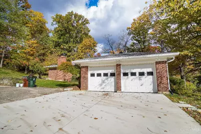 3616 Cooper Road, Cincinnati, OH 45241 - Photo 29