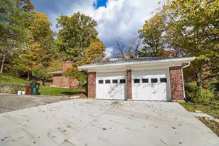 3616 Cooper Rd, Cincinnati, OH 45241 - Photo 29