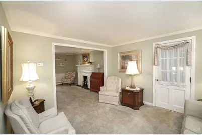 3616 Cooper Road, Cincinnati, OH 45241 - Photo 7