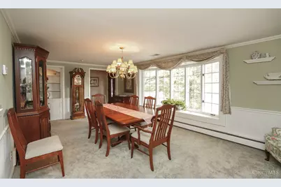 3616 Cooper Road, Cincinnati, OH 45241 - Photo 5