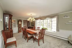 3616 Cooper Rd, Cincinnati, OH 45241 - Photo 5