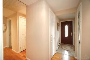 3616 Cooper Rd, Cincinnati, OH 45241 - Photo 3