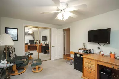 3616 Cooper Road, Cincinnati, OH 45241 - Photo 27
