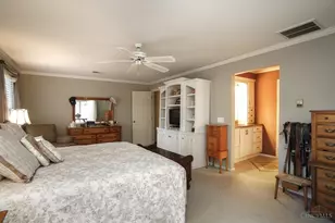 3616 Cooper Rd, Cincinnati, OH 45241 - Photo 17