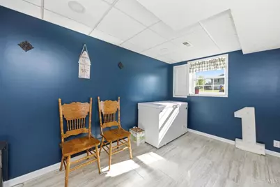 166 Rigdon Road, West Union, OH 45693 - Photo 45