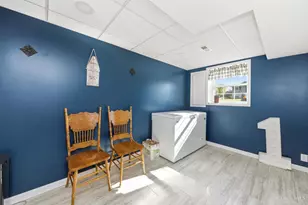 166 Rigdon Rd, West Union, OH 45693 - Photo 45