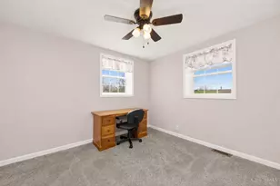 166 Rigdon Rd, West Union, OH 45693 - Photo 43