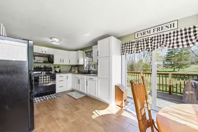 166 Rigdon Road, West Union, OH 45693 - Photo 27