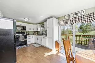 166 Rigdon Rd, West Union, OH 45693 - Photo 27