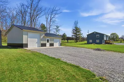 166 Rigdon Road, West Union, OH 45693 - Photo 7