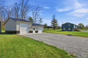 166 Rigdon Rd, West Union, OH 45693 - Photo 7