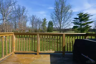 166 Rigdon Rd, West Union, OH 45693 - Photo 11