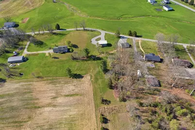 166 Rigdon Road, West Union, OH 45693 - Photo 23