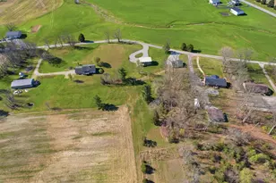 166 Rigdon Rd, West Union, OH 45693 - Photo 23