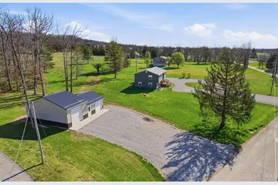 166 Rigdon Road, West Union, OH 45693 - Photo 19