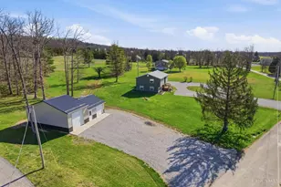 166 Rigdon Rd, West Union, OH 45693 - Photo 19