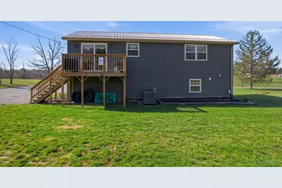 166 Rigdon Road, West Union, OH 45693 - Photo 9