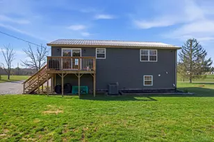 166 Rigdon Rd, West Union, OH 45693 - Photo 9