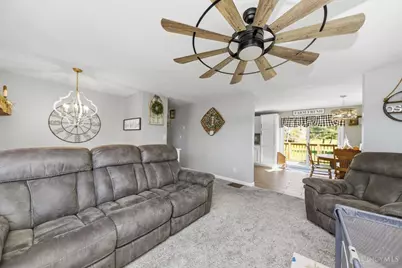 166 Rigdon Road, West Union, OH 45693 - Photo 25