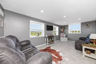 166 Rigdon Road, West Union, OH 45693 - Photo 39