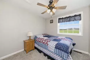 166 Rigdon Rd, West Union, OH 45693 - Photo 37