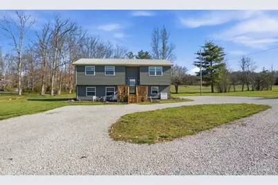 166 Rigdon Road, West Union, OH 45693 - Photo 3