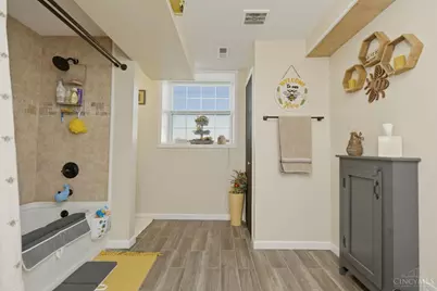 166 Rigdon Road, West Union, OH 45693 - Photo 41